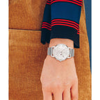 Tommy Hilfiger Alex 178 2365