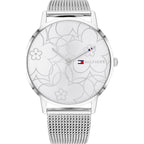 Tommy Hilfiger Alex 178 2365