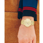 Tommy Hilfiger Alex 178 2366