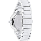 Tommy Hilfiger Alex 178 2368