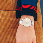 Tommy Hilfiger Alex 178 2368