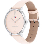 Tommy Hilfiger Liza 178 2378