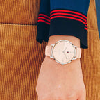 Tommy Hilfiger Liza 178 2378