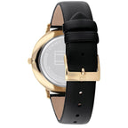 Tommy Hilfiger Liza 178 2379