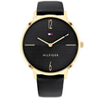 Tommy Hilfiger Liza 178 2379