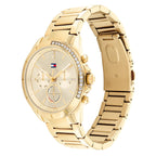 Tommy Hilfiger Kennedy 178 2385