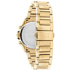 Tommy Hilfiger Kennedy 178 2385