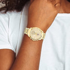 Tommy Hilfiger Kennedy 178 2385