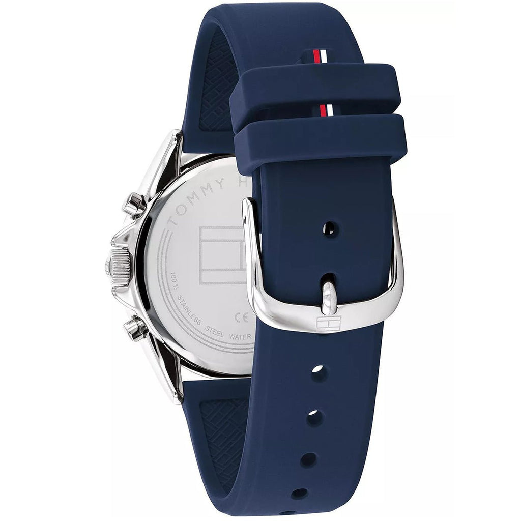 Tommy Hilfiger Kennedy 178 2389