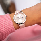 Tommy Hilfiger Grace 178 2429