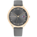 Tommy Hilfiger Grace 178 2430