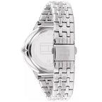 Tommy Hilfiger Grace 178 2433