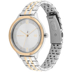 Tommy Hilfiger Grace 178 2434