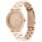 Tommy Hilfiger Maya 178 2436