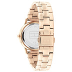 Tommy Hilfiger Maya 178 2436