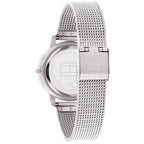 Tommy Hilfiger Maya 178 2439