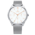 Tommy Hilfiger Layla 178 2456