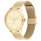 Tommy Hilfiger Layla 178 2458
