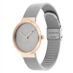 Tommy Hilfiger Libby 178 2467