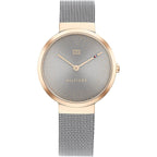 Tommy Hilfiger Libby 178 2467