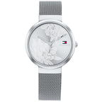 Tommy Hilfiger Libby 178 2469
