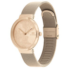Tommy Hilfiger Libby 178 2471