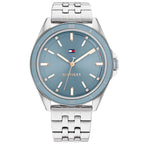 Tommy Hilfiger Emma 178 2481