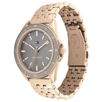 Tommy Hilfiger Emma 178 2482