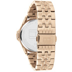Tommy Hilfiger Emma 178 2482