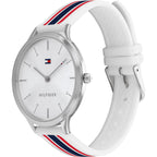 Tommy Hilfiger Samantha 178 2498