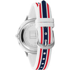 Tommy Hilfiger Samantha 178 2498