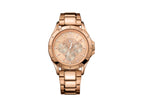 Tommy Hilfiger Sidney 178 1322