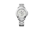 Tommy Hilfiger Kimmie 178 1412