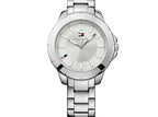 Tommy Hilfiger Kimmie 178 1412