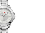 Tommy Hilfiger Kimmie 178 1412