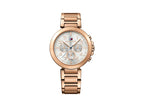 Tommy Hilfiger Cary 178 1452
