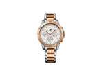 Tommy Hilfiger Alex 178 1525