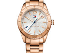 Tommy Hilfiger Ritz 178 1567