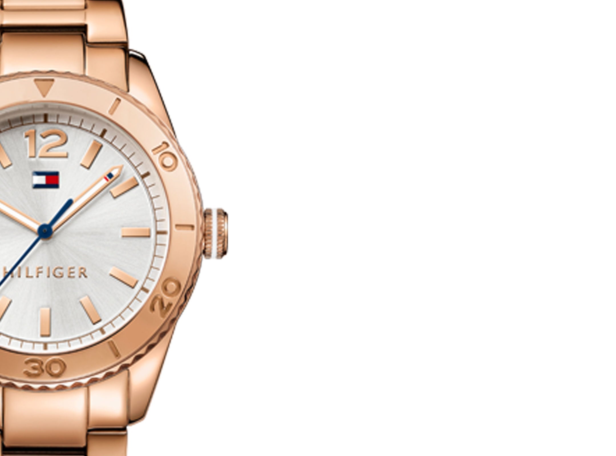 Tommy Hilfiger Ritz 178 1567