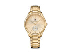 Tommy Hilfiger Sofia 178 1578