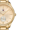 Tommy Hilfiger Sofia 178 1578