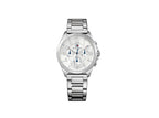 Tommy Hilfiger Kinsy 178 1605