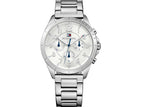 Tommy Hilfiger Kinsy 178 1605