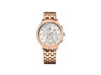Tommy Hilfiger Amela 178 1611