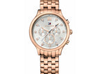Tommy Hilfiger Amela 178 1611