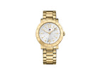 Tommy Hilfiger Aubrey 178 1619