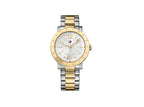 Tommy Hilfiger Aubrey 178 1620