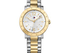 Tommy Hilfiger Aubrey 178 1620