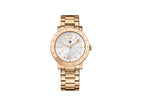 Tommy Hilfiger Aubrey 178 1621