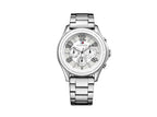 Tommy Hilfiger Ali 178 1650